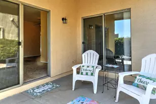 1748 E Parada del Sol, Cottonwood, AZ 86326 - Photo 24