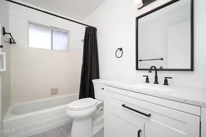 10428 W Deanne Drive, Sun City, AZ 85351 - Photo 24