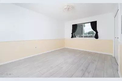 10428 W Deanne Drive, Sun City, AZ 85351 - Photo 22
