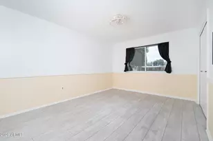 10428 W Deanne Dr, Sun City, AZ 85351 - Photo 22