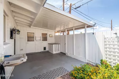 10428 W Deanne Drive, Sun City, AZ 85351 - Photo 12