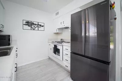 10428 W Deanne Drive, Sun City, AZ 85351 - Photo 28