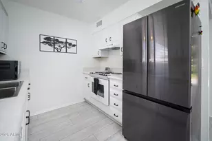 10428 W Deanne Dr, Sun City, AZ 85351 - Photo 28