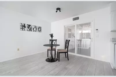 10428 W Deanne Drive, Sun City, AZ 85351 - Photo 26