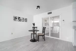 10428 W Deanne Dr, Sun City, AZ 85351 - Photo 26