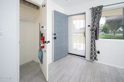 10428 W Deanne Drive, Sun City, AZ 85351 - Photo 20