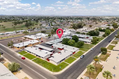 10428 W Deanne Drive, Sun City, AZ 85351 - Photo 10