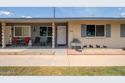 10428 W Deanne Drive, Sun City, AZ 85351 - Photo 2