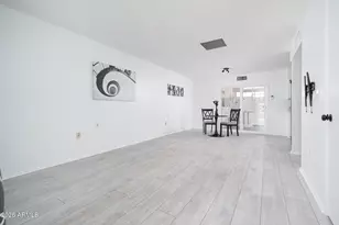 10428 W Deanne Dr, Sun City, AZ 85351 - Photo 18