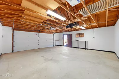 14621 E Lazy River Drive, Dewey, AZ 86327 - Photo 34