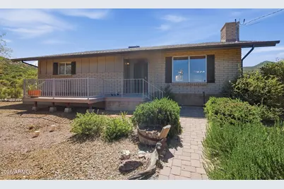 14621 E Lazy River Drive, Dewey, AZ 86327 - Photo 2