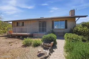 14621 E Lazy River Dr, Dewey, AZ 86327 - Photo 2
