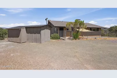 14621 E Lazy River Drive, Dewey, AZ 86327 - Photo 30