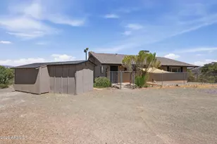 14621 E Lazy River Dr, Dewey, AZ 86327 - Photo 30