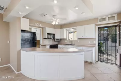 14621 E Lazy River Drive, Dewey, AZ 86327 - Photo 14