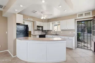 14621 E Lazy River Dr, Dewey, AZ 86327 - Photo 14