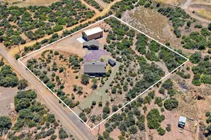 14621 E Lazy River Dr, Dewey, AZ 86327 - Photo 44