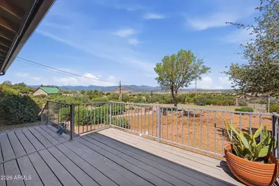 14621 E Lazy River Drive, Dewey, AZ 86327 - Photo 6