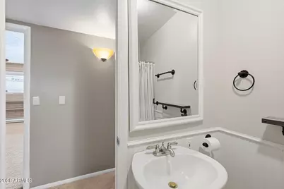 14621 E Lazy River Drive, Dewey, AZ 86327 - Photo 24
