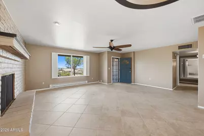 14621 E Lazy River Drive, Dewey, AZ 86327 - Photo 10