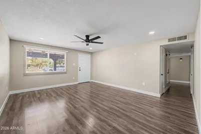 1645 W Thunderbird Road, Phoenix, AZ 85023 - Photo 8