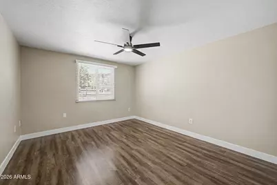 1645 W Thunderbird Road, Phoenix, AZ 85023 - Photo 22