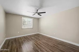 1645 W Thunderbird Rd, Phoenix, AZ 85023 - Photo 22