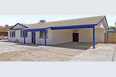 1645 W Thunderbird Road, Phoenix, AZ 85023 - Photo 4