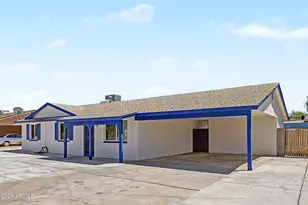 1645 W Thunderbird Rd, Phoenix, AZ 85023 - Photo 4