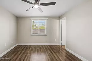 1645 W Thunderbird Rd, Phoenix, AZ 85023 - Photo 20