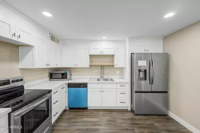 1645 W Thunderbird Road, Phoenix, AZ 85023 - Photo 16