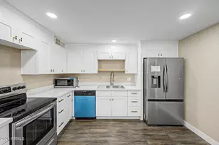1645 W Thunderbird Rd, Phoenix, AZ 85023 - Photo 16