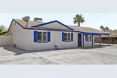 1645 W Thunderbird Road, Phoenix, AZ 85023 - Photo 6