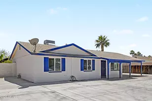 1645 W Thunderbird Rd, Phoenix, AZ 85023 - Photo 6
