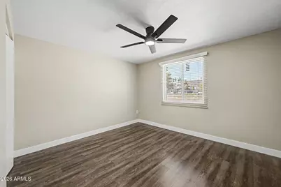 1645 W Thunderbird Road, Phoenix, AZ 85023 - Photo 24
