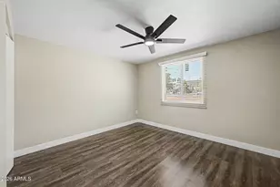 1645 W Thunderbird Rd, Phoenix, AZ 85023 - Photo 24