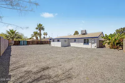 1645 W Thunderbird Road, Phoenix, AZ 85023 - Photo 32