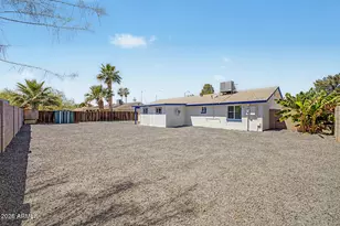 1645 W Thunderbird Rd, Phoenix, AZ 85023 - Photo 32