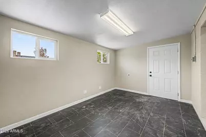 1645 W Thunderbird Road, Phoenix, AZ 85023 - Photo 10