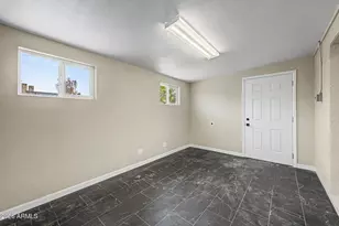 1645 W Thunderbird Rd, Phoenix, AZ 85023 - Photo 10