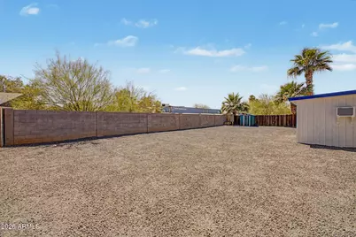 1645 W Thunderbird Road, Phoenix, AZ 85023 - Photo 34