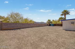 1645 W Thunderbird Rd, Phoenix, AZ 85023 - Photo 34
