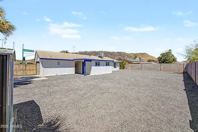 1645 W Thunderbird Road, Phoenix, AZ 85023 - Photo 30
