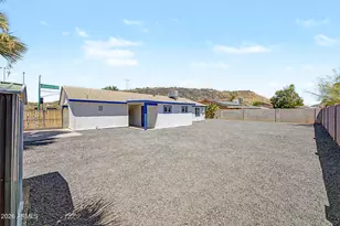 1645 W Thunderbird Rd, Phoenix, AZ 85023 - Photo 30