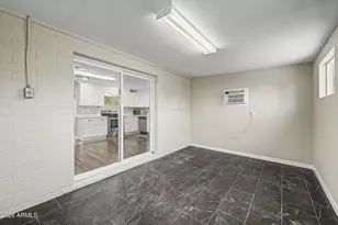 1645 W Thunderbird Rd, Phoenix, AZ 85023 - Photo 12
