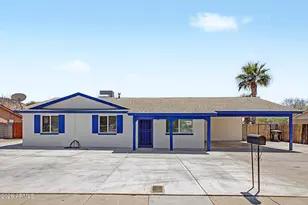1645 W Thunderbird Rd, Phoenix, AZ 85023 - Photo 4