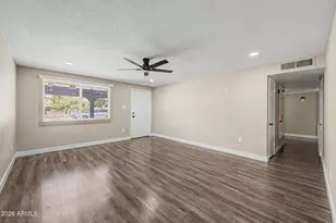 1645 W Thunderbird Rd, Phoenix, AZ 85023 - Photo 10