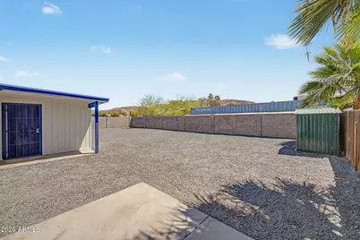 1645 W Thunderbird Road, Phoenix, AZ 85023 - Photo 28