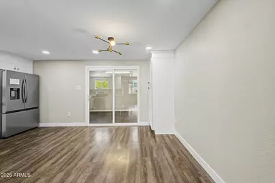 1645 W Thunderbird Road, Phoenix, AZ 85023 - Photo 2