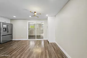 1645 W Thunderbird Rd, Phoenix, AZ 85023 - Photo 2
